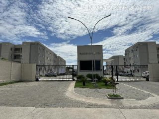 Imagem do imóvel AP83552