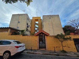 Imagem do imóvel AP88304