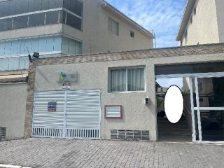 Imagem do imóvel AP70082