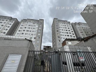 Imagem do imóvel AP95926