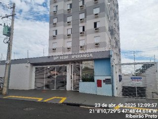 Imagem do imóvel AP06458