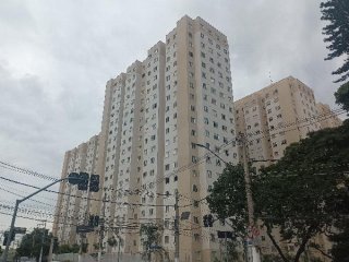 Imagem do imóvel AP80967