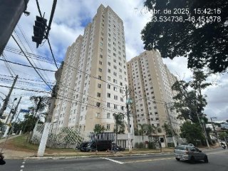 Imagem do imóvel AP28496