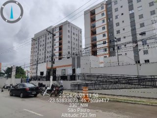 Imagem do imóvel AP35962