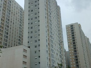 Imagem do imóvel AP57747