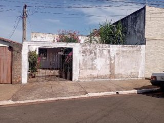 Imagem do imóvel AP17630