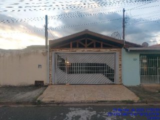 Imagem do imóvel CA06244