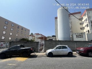 Imagem do imóvel AP69927