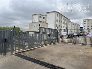 Imagem do imóvel AP32040