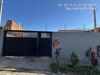 Imagem do imóvel CA41450