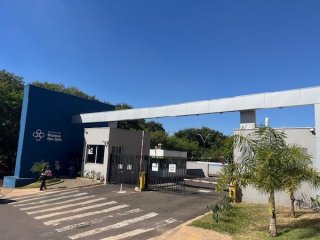 Imagem do imóvel AP39823