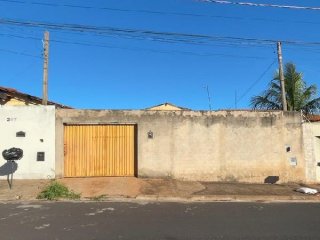 Imagem do imóvel CA41472