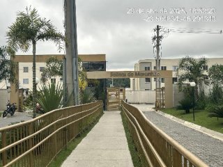 Imagem do imóvel AP90693