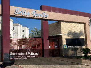 Imagem do imóvel AP92155