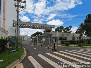 Imagem do imóvel AP30344