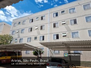Imagem do imóvel AP66423