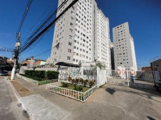 Imagem do imóvel AP33254