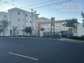 Imagem do imóvel AP18314