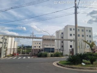 Imagem do imóvel AP61615