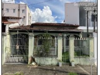 Imagem do imóvel CA45519