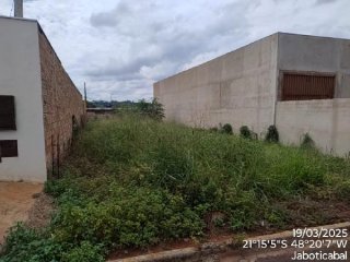 Imagem do imóvel TE71142