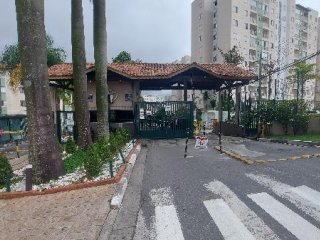 Imagem do imóvel AP47766