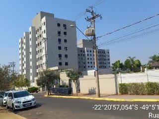 Imagem do imóvel AP22299