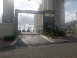 Imagem do imóvel AP53486