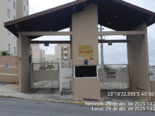Imagem do imóvel AP34506
