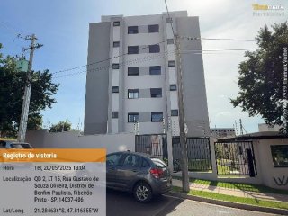 Imagem do imóvel AP16993