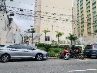 Imagem do imóvel AP75345