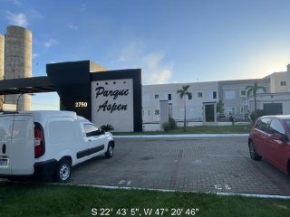 Imagem do imóvel AP59898