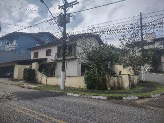 Imagem do imóvel CA31096