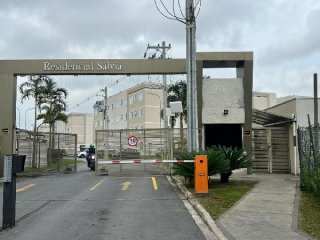 Imagem do imóvel AP34762
