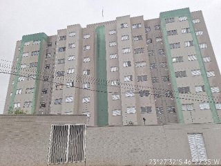 Imagem do imóvel AP82158