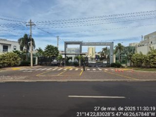 Imagem do imóvel AP87679