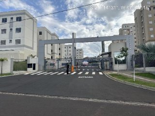 Imagem do imóvel AP61176