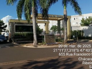Imagem do imóvel AP34277
