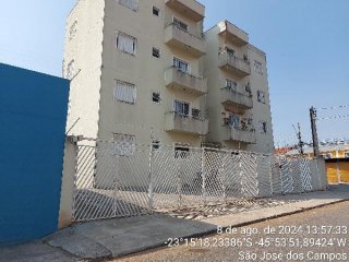 Imagem do imóvel AP32058
