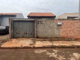 Imagem do imóvel CA08885