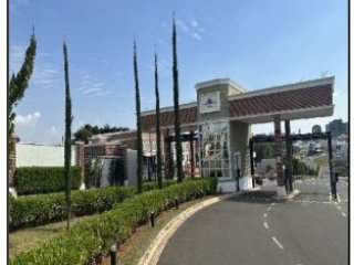 Imagem do imóvel TE69424