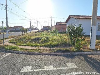 Imagem do imóvel TE19907