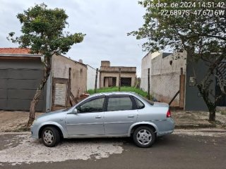 Imagem do imóvel TE09228