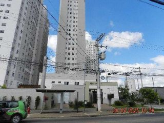 Imagem do imóvel AP62800