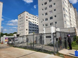 Imagem do imóvel AP64572