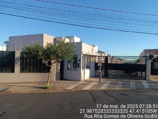 Imagem do imóvel AP06623
