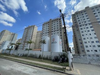 Imagem do imóvel AP32890