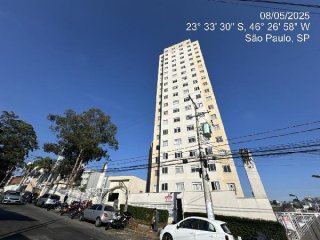 Imagem do imóvel AP61628