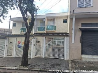 Imagem do imóvel PR66267