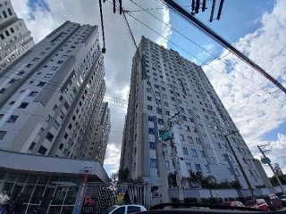 Imagem do imóvel AP35751